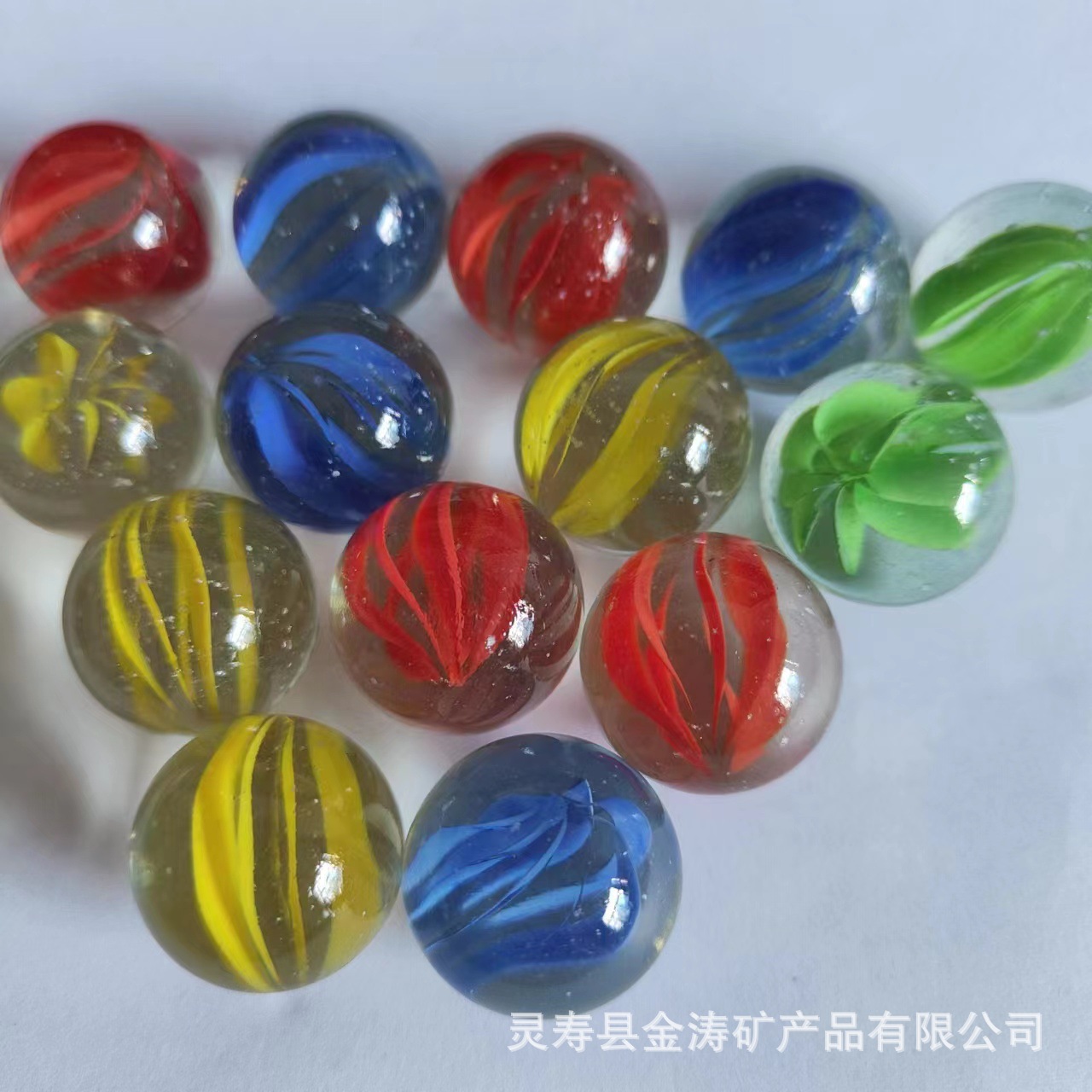 ac0ed83ebf287b3615455bad3ff2cb