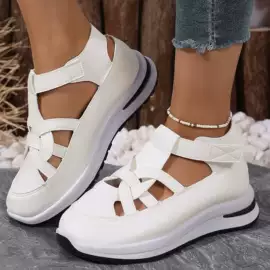 女式休闲单鞋;女式运动单鞋;女式棉鞋