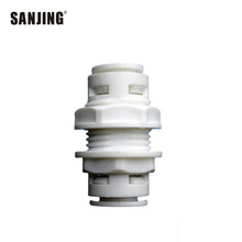 ���l��ˮ�����  �ɷ��⿨��崩��ֱͨ  �ָ�����^�ִ��׽��^