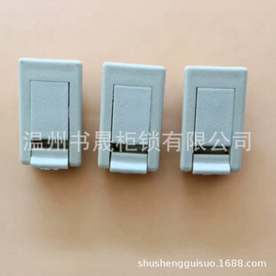 MS733-1��� �������������i�� ���ƄӴ�� �p���T�T�� �p���T��