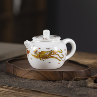 �մ�����׃ɫ���P��ؼ�����֬���ݲ�ز豭����������ݲ���