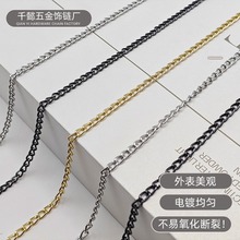 18#Ҏĥ X會ĥ朗l DIYЬñb