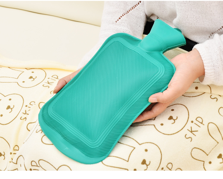 S202010260101-详情 (6).jpg