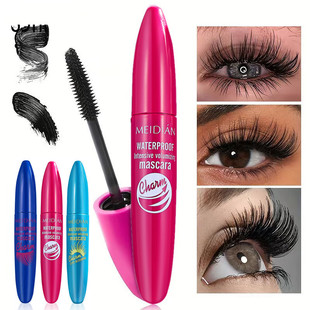 �羳�ʊy�����ë���w�L���ܾ��N4D��ˮ��������Ⱦ��Ȼ�־ý�ë��