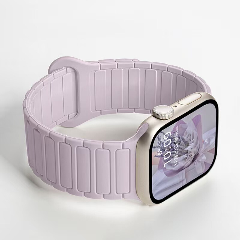 Smart Phone Watch S10 Can Insert a Sim Card, Full Network Compatibility, 4g, Tiktok, Wechat, 128Gb Memory, Unlimited App Download, Phone Calls Smart Phone Watch S10 Can Insert a Sim Card, Full Network Compatibility, 4g, Tiktok, Wechat, 128Gb Memory, Unlimited App Download, Phone Calls