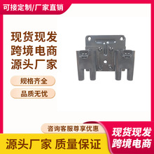 �ֻ�96453420��UF698��GN10581��20350�����Ȧ������ѩ���� ����