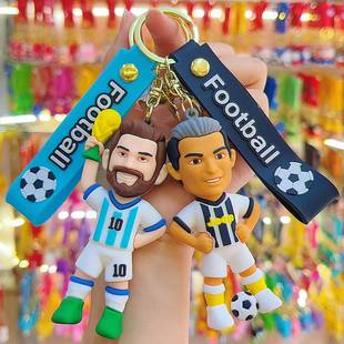 �������籭����耳׿ے�� ��ͨ����c�_ķ������R��÷��耳�朒�