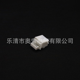 12P���̩���B������܇�Ӳ��PCB����^1318772-2