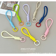 ��ɫ��Y�֙C����������K�̿������耳�Ȧ�ɲ���G���K12cm