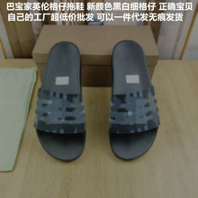 ���K���yӡ��Ӣ����Ь���S���̓r���l�����W�ޖ|�ρ��羳���QЬ
