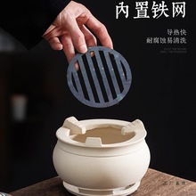 �҃Ⱥ��s̿��t�����҃ȇ��t�������̼�t���Ց���ȡů����t