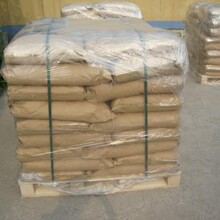 苯并三氮唑 T706 高效铜缓蚀剂 循环水电子工业防锈防腐原料
