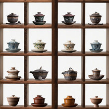 ����ʽ�δ����W���ҷՇ����Ï͹Ŕ[������w����L������Ļ����