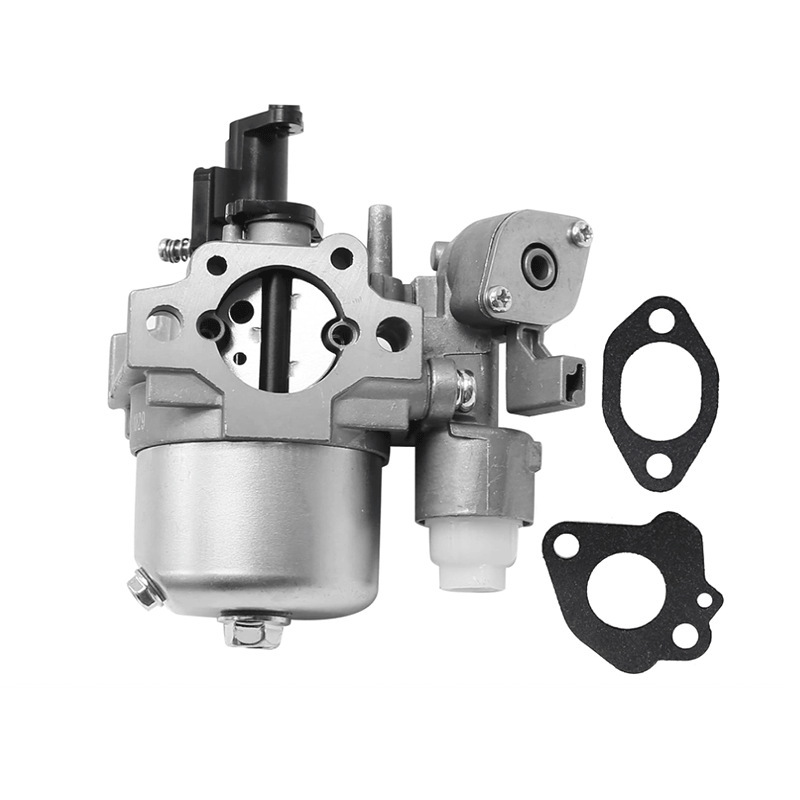 EX17 SP170 carburador EP17 EX17D EX170 EX170D SP 17 277-62301-30