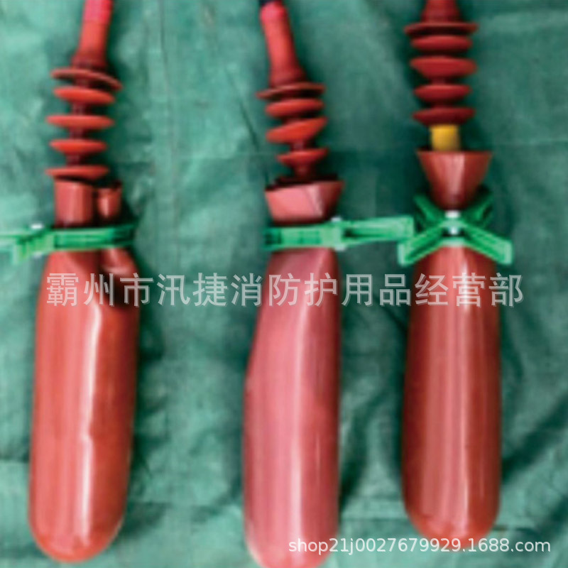 23-旁路线缆引流线夹 (4).jpg