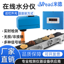 �t���ھ�ˮ�֜y���xľ�弈������ú̿��F�Vʯ̼��ˮ���ʙz�yԇ�x