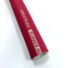 GREATFLEX�pɫ���ӊA���W���p�ؼӏ�ʳƷ�����zܛ�ܹ��S