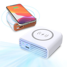 3��1�֙C�o��������USB�� ؓ�x�����ɚ��������F����՚������