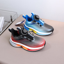 2026�����¿ͯ����Ь�����NƬ��ͯ�\��Ь�д�ͯ���D����Ь5508