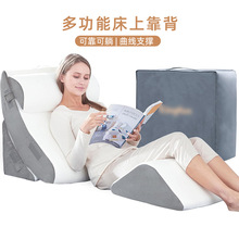 Ͽ|Ͽ|󿿱ʳܰoo˴^ܛ