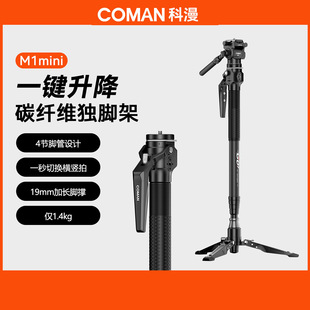 ����M1miniһ�I̼�w�S���C���_�ܿ�������������b������I�zӰ�z