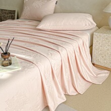 ˮ���Ҽ�A�100%ȫ���Ứ���δ��҆μ���ɫ���ޱ��δ������p��