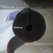 �_����ճ���ع�ˮ�ܼӺ����̫��������ܵ����������ܹܸ������