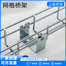 �W����|��܏S����\����\���P��X�Ͻ�ɢ��C���W�񲼾�����