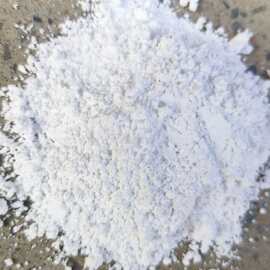 供应石英粉 超细硅微粉99.9% 石英砂 200-6000目电子级硅微粉