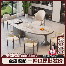 �OӋ���¿��Ұ�����k�����̨�͏d�๦��һ�w�ݲ�̨����������b