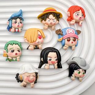 ��ͨ��ϵ���������^��֬��������ֹ�diy�����N �l�A耳׿��b�Ʒ