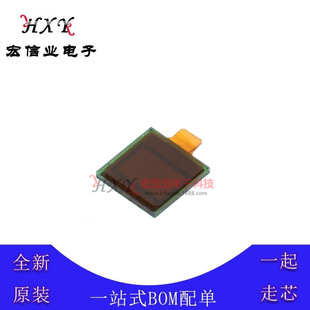 AR0144CSSC20SUKA0-CPBR Digital Image Sensor Chip ODCSP-69 CMOS Lens