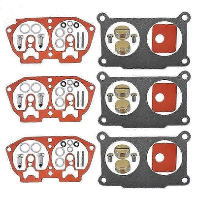 Motorcycle engine and accessories – for Yamaha V Star 650 XVS650 1998 - 033-is-suitable-for-yamaha-v4v6-outboard-motors-many115130150175200225