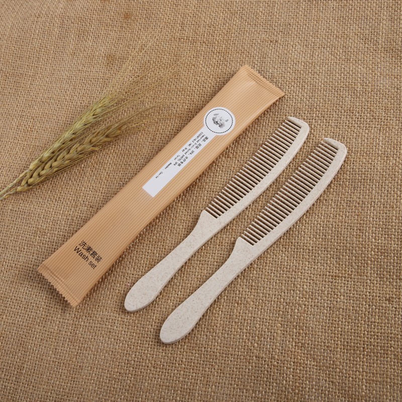 12714549030_1681661335