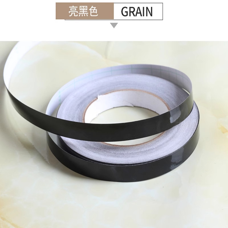 크로스보더 핫모델-[옵시디언블랙]