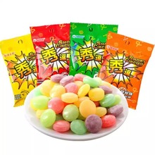 �㶺���Ǳ�����15g*12���ᙎ���ǹ�ϲ����ˬ�������ˮ����С��ʳ