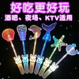 �W�t�l��ˮ��������20g*24֧���Z�~β����ؐ����������