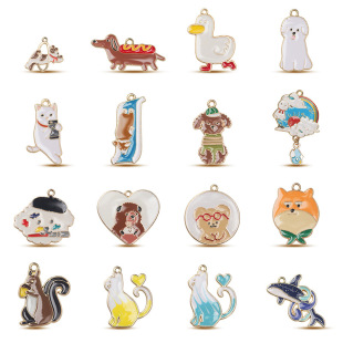 ��16�����ϵ�й������ DIY�Ͻ����耳׿�����朵����}�Q�Y��