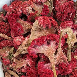 ��ș�ļt�u�ڻ�1kg ���u�ڻ� �t�u�ڻ�