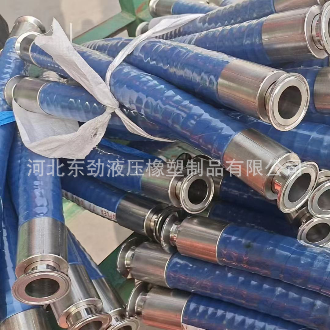 upeѧԴ﮵ؽϹ õŨữѧܳ