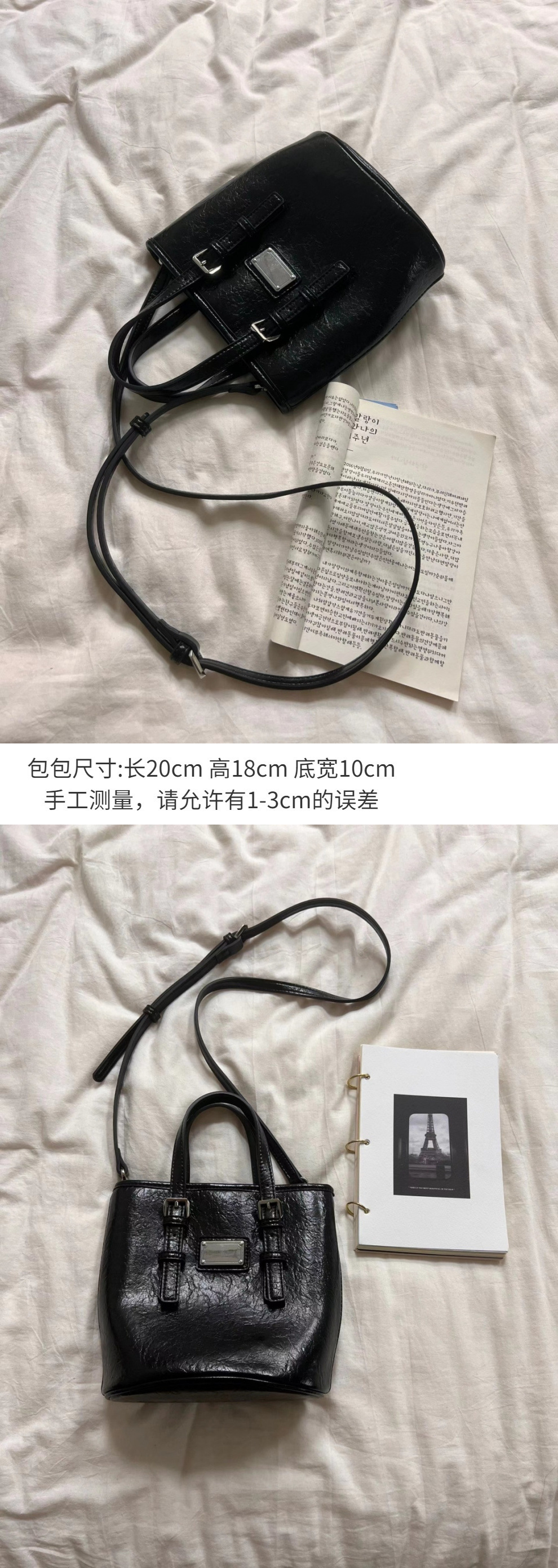 bb2320daccc93df151535073f84a8871.jpeg