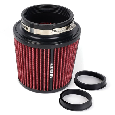 Filter 3-4inch Cross-Border, Air filter
