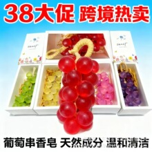 �����������흍����ԡ�̝��������ֹ�������͸��ˮ�����Ѵ�����