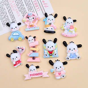�ɐ��Θ��@ǡǡ��ͨ�����z�����Ь�۲��Ϙ�֬���diy�Ʒ�l�A