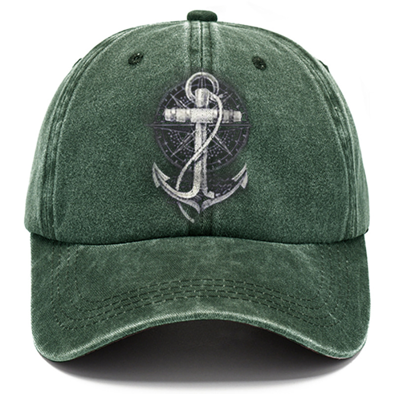 微信图片_20220721110957