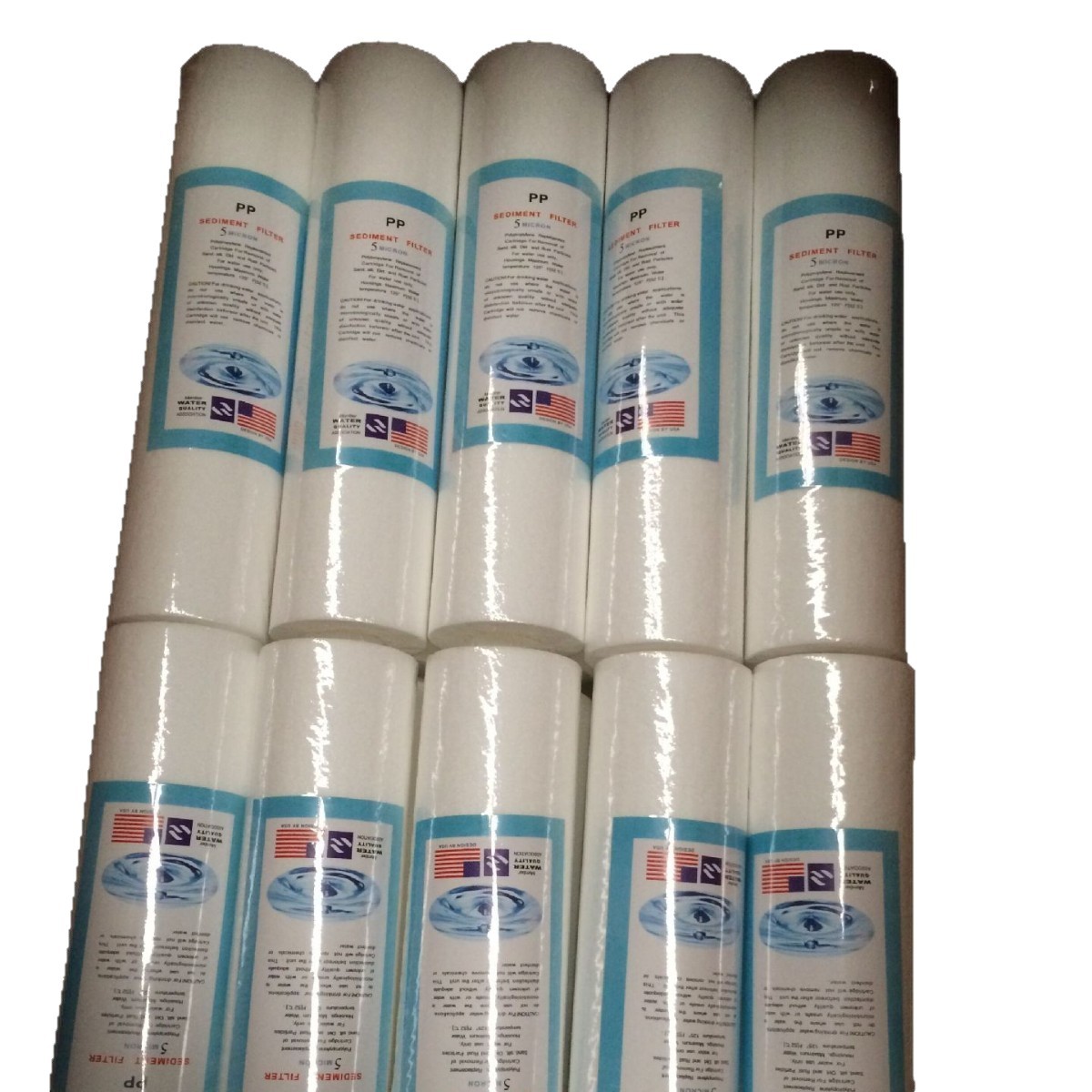 ��о PP������о  ��о���������о