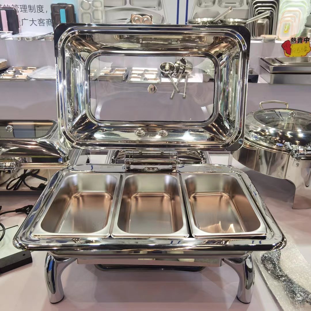 微信图片_20210906201333