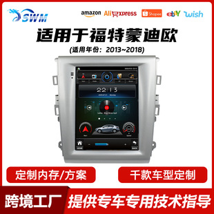 ����ͨ�ĺ�/�˺��m���13~18����ɵϚW��܇��׿܇�d����һ�w�C