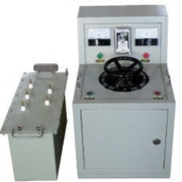 三倍频发生器，三倍频电压发生器，三倍频电源发生器，SFQ-10KVA