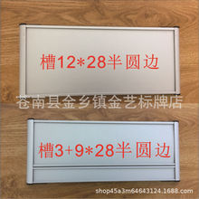 �F؛�հ��X�Ͻ��T���p������ƿɸ��Q�����X�Ͳ��T�Ƙ��R�ƽ�����